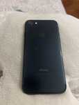 iPhone 7 preto Usado
