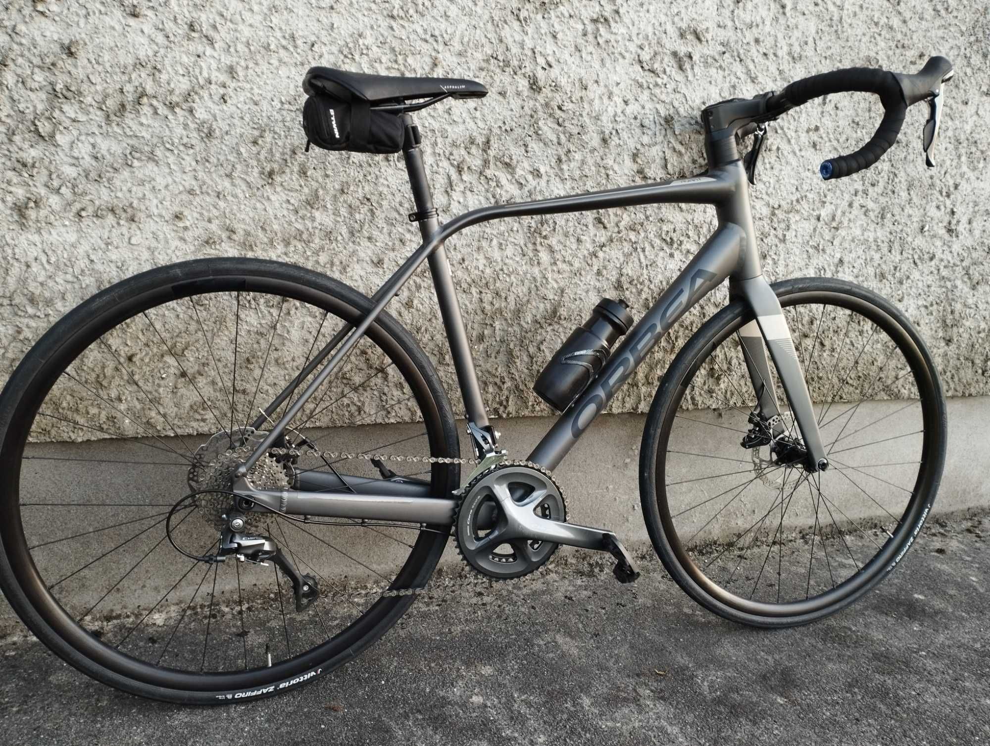 Orbea Avant H60 disc 2022 r.55cm