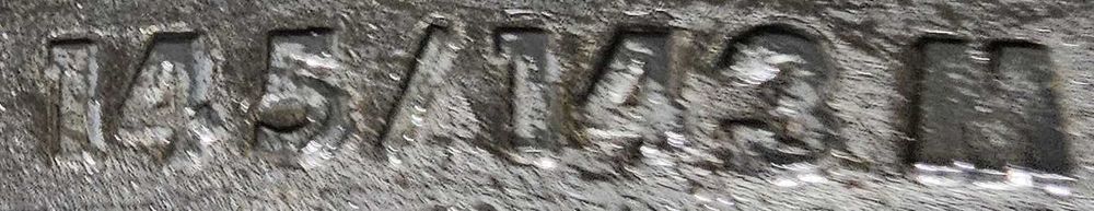 Opona ciężarowa 285/70R19.5 Uniroyal 100% NOWA *S