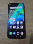 Smartfon Infinix Note 12 pro 5g