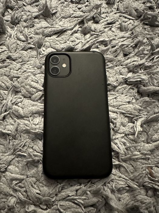 Айфон 11 64 Apple 11