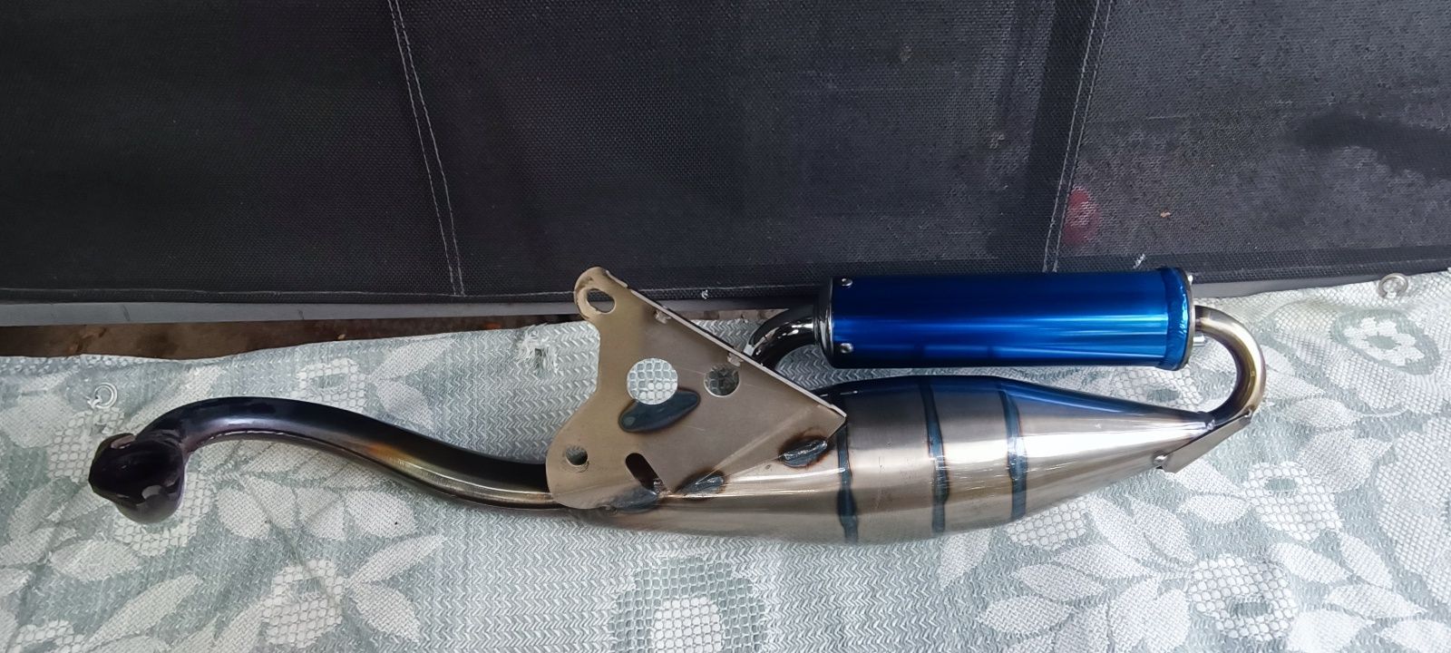 Продам!!! Саксофон 3kj-5bm ЛЮКС