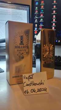 One milion parfum 65 ml