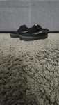 Vans knu skool czarne