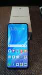 Huawei p Smart pro