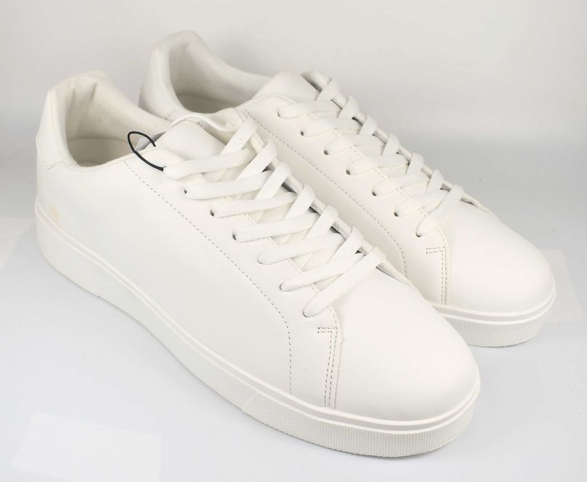 Nowe trampki Pier One roz. 49