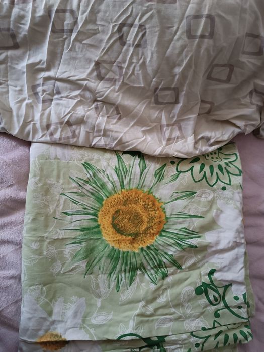 Підодіяльники б/в