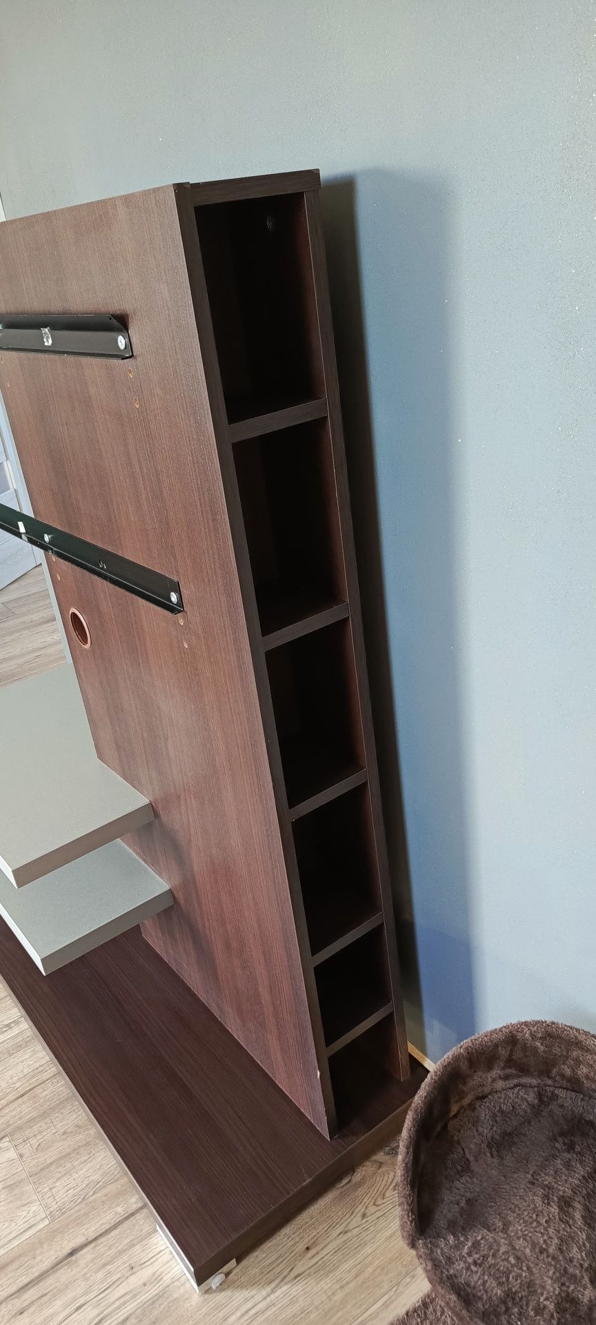Szafka pod Telewizor
