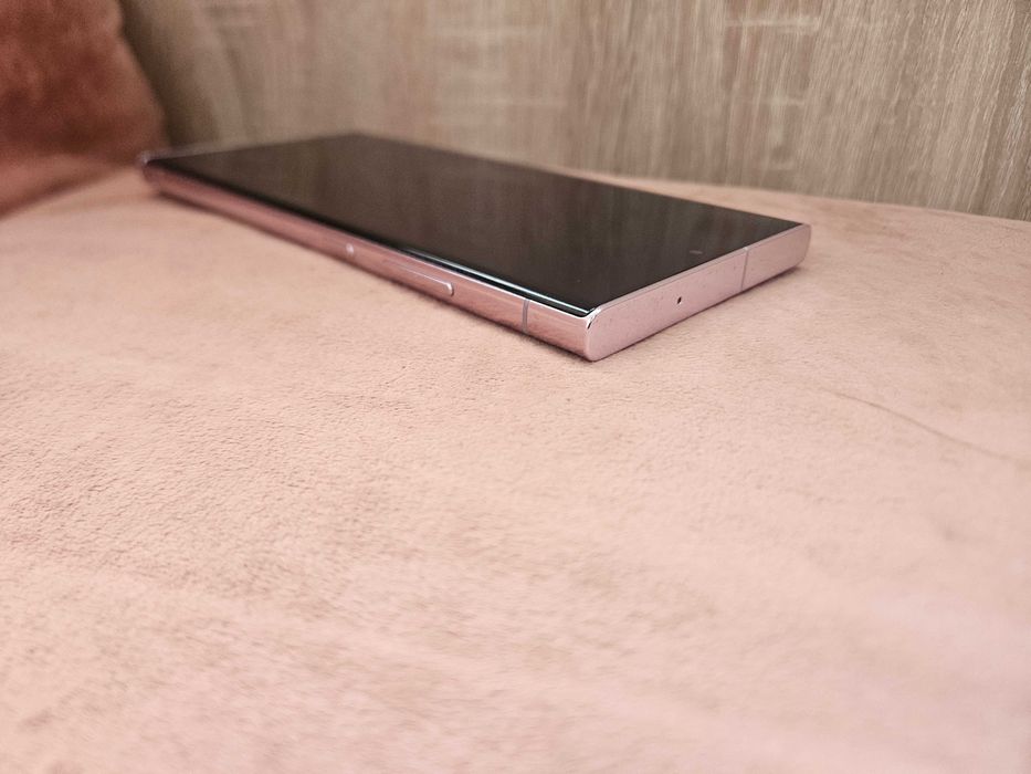 Не телефон!Модуль Samsung s23 ultra