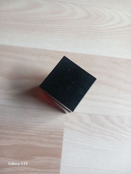 Dolce&Gabbana the only one oryginalne perfumy