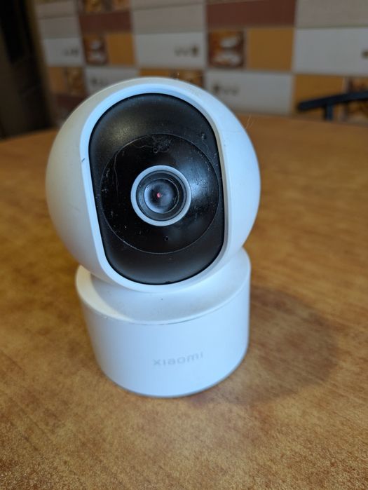 Камера Xiaomi c200