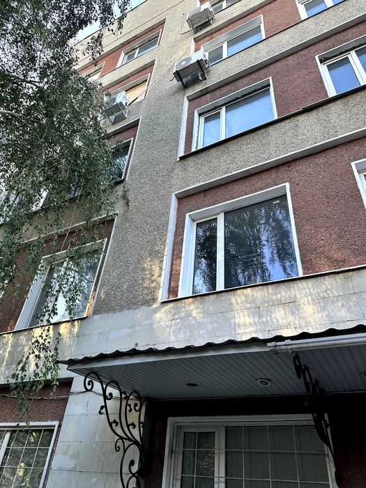 Оренда юридичної адреси в Харкові