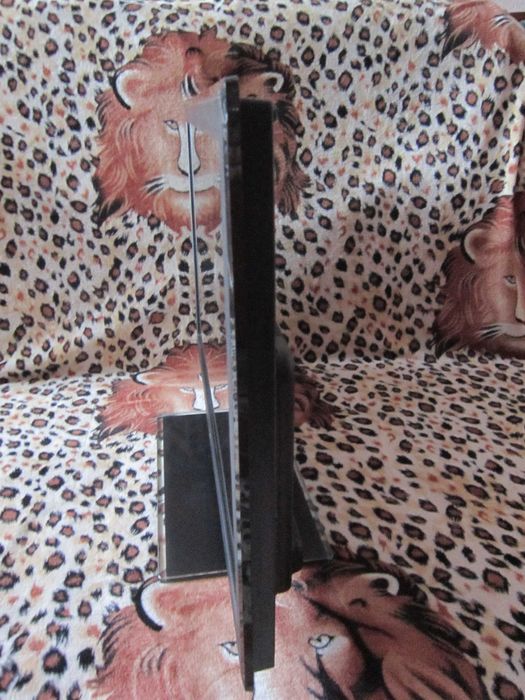 Телевизор LCD TCL 32F4300 с Usb выходом