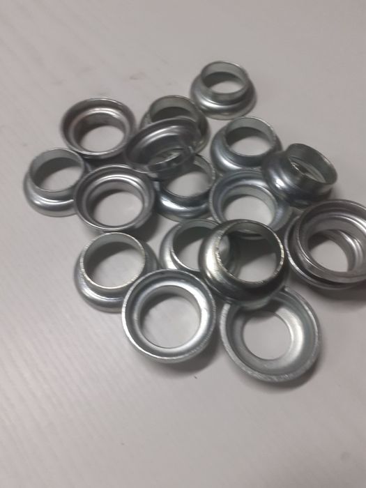 miśka wciskana steru kierownicy i mechanizmu korby  rowery Romet PRL