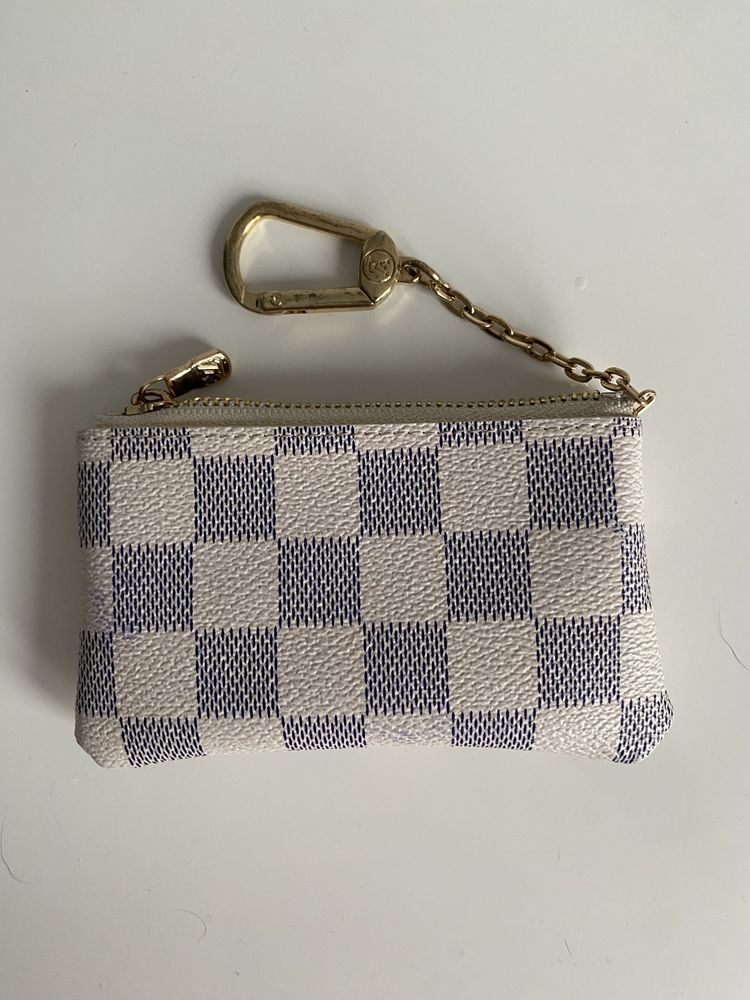 portfel key pouch lv