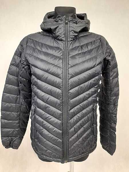 Peak Performance Frost DH Pertex Microlight Kurtka puchowa damska L
