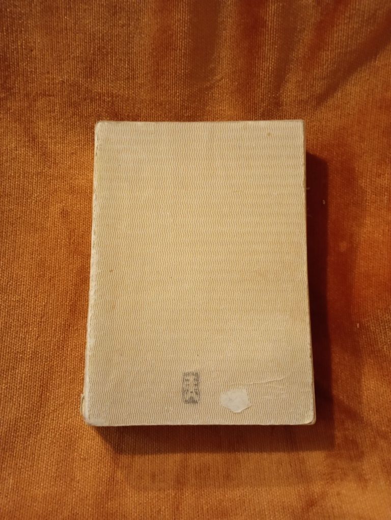 Literatura Religiosa