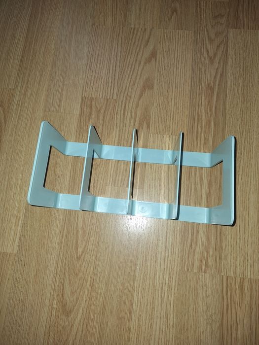 Підставка для книжок.