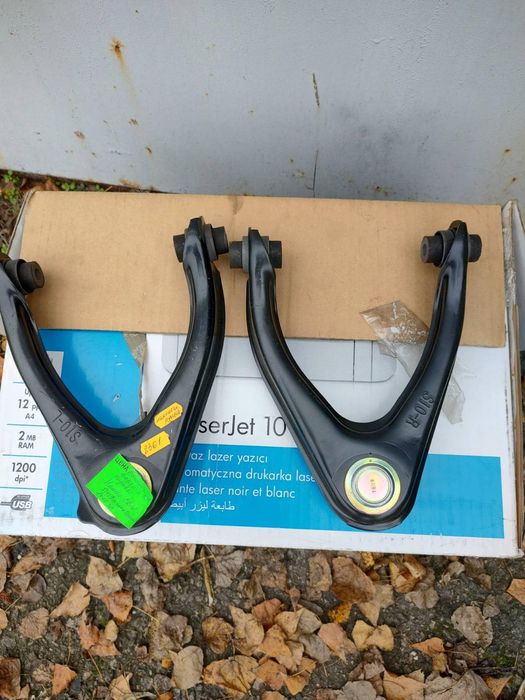 Рычаги передние Honda CR-V 1995-2001 г.