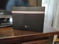 Router t mobile sprawny