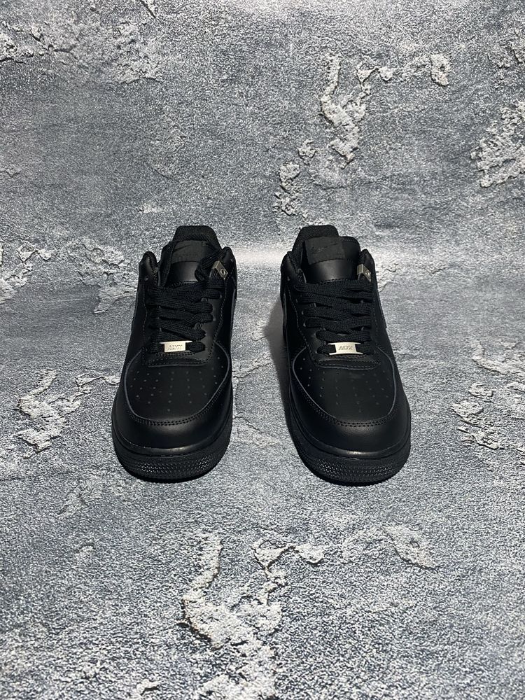 Кросівки nike air force 1 x 1017 alyx 9SM
