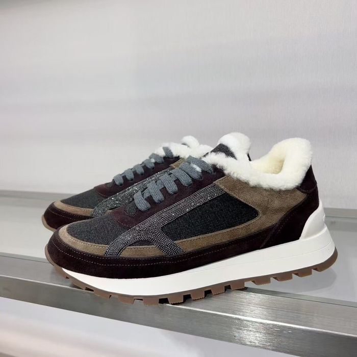 BC зимові кросівки теплі кроси з хутром кеди ботинки сапоги зимние