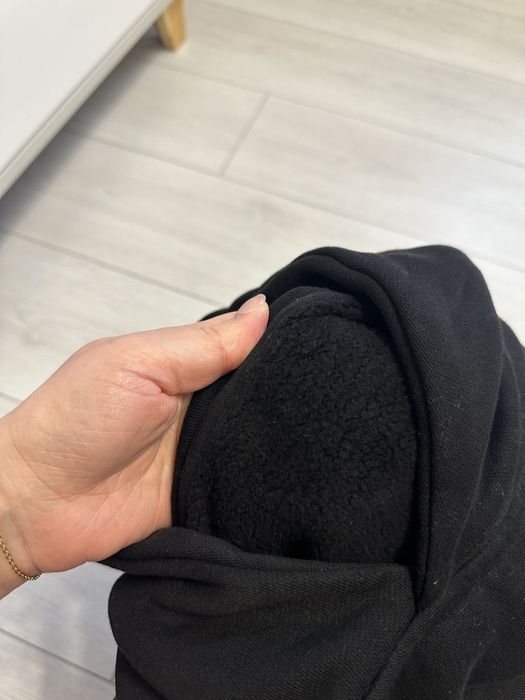 TTSWTRS худі світшот SYNDICATE Celine костюм