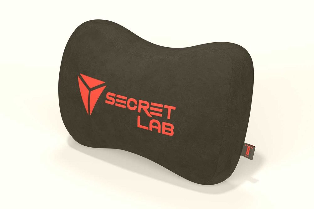 Secretlab TITAN Evo Horde