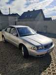 Audi A4 B5 1.9 TDI 110 KM 1999