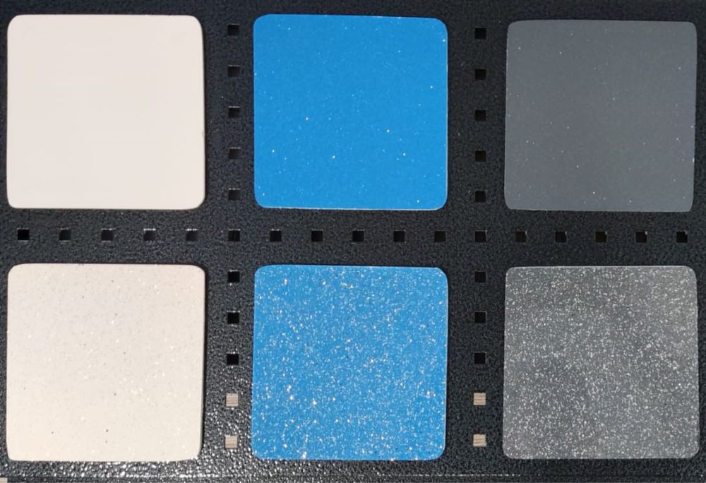 Jacuzzi, hot tuba, ruska beczka, hydro masaz kompozyt, premium.