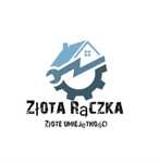Złota rączka SOLIDNIE Naprawy Przeróbki Panele Serwis DOJAZD 0zł