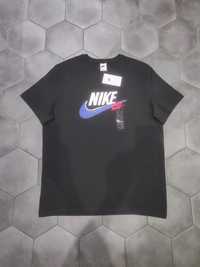 Футболка Nike Size XL Original 100% Cotton