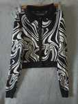 Sweter new Yorker nowy