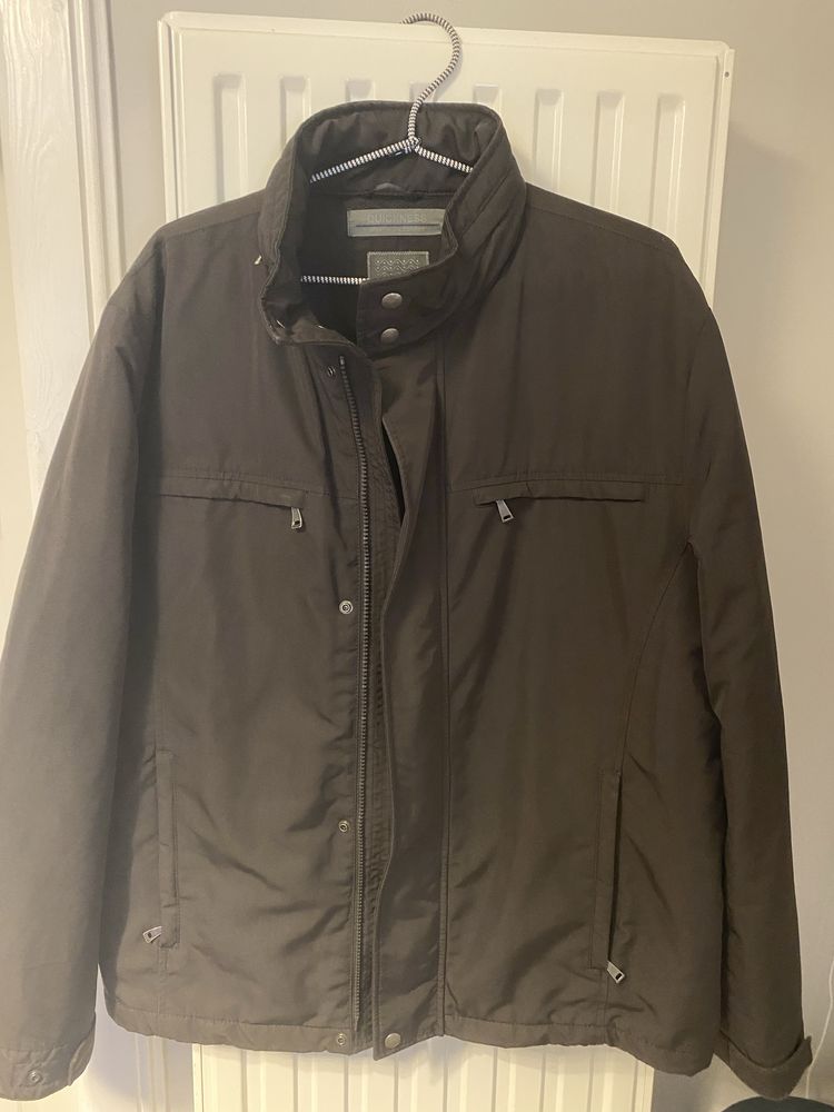 Geox respira kurtka wiosenna L/Xl