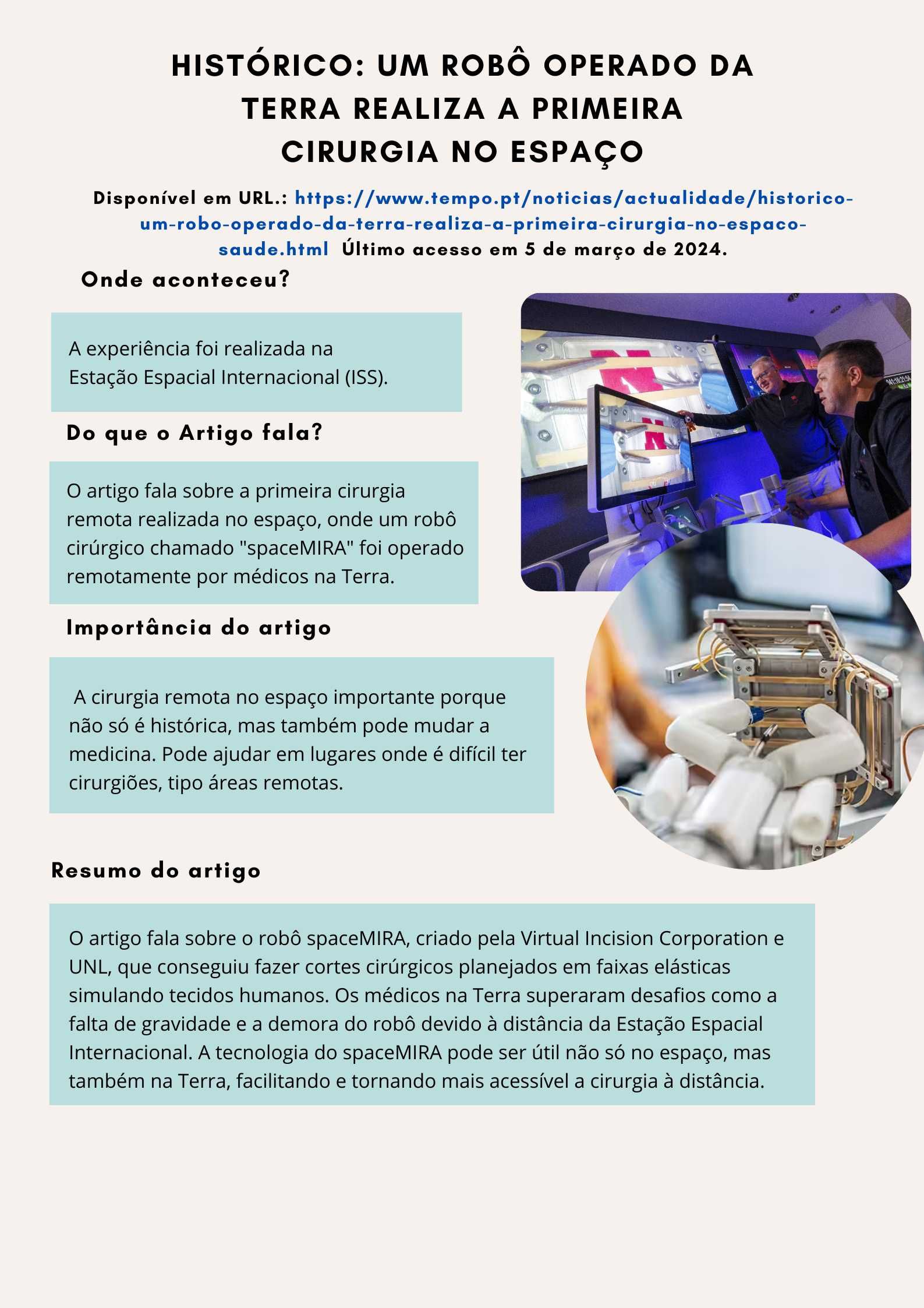 cartaz ou poster personalizado? Eu crio para ti!