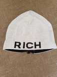 Беговая шапка  RICH