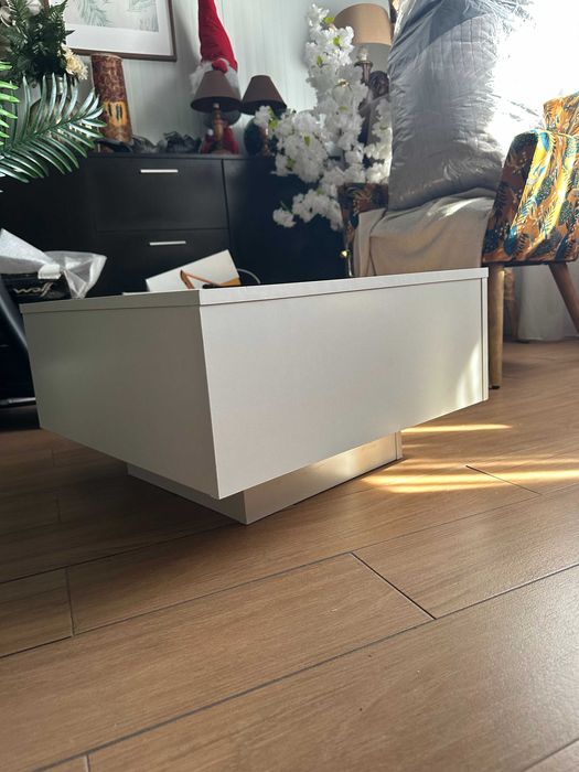 Mesa de Centro de Sala