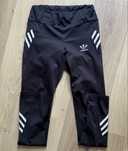 Adidas leginsy L