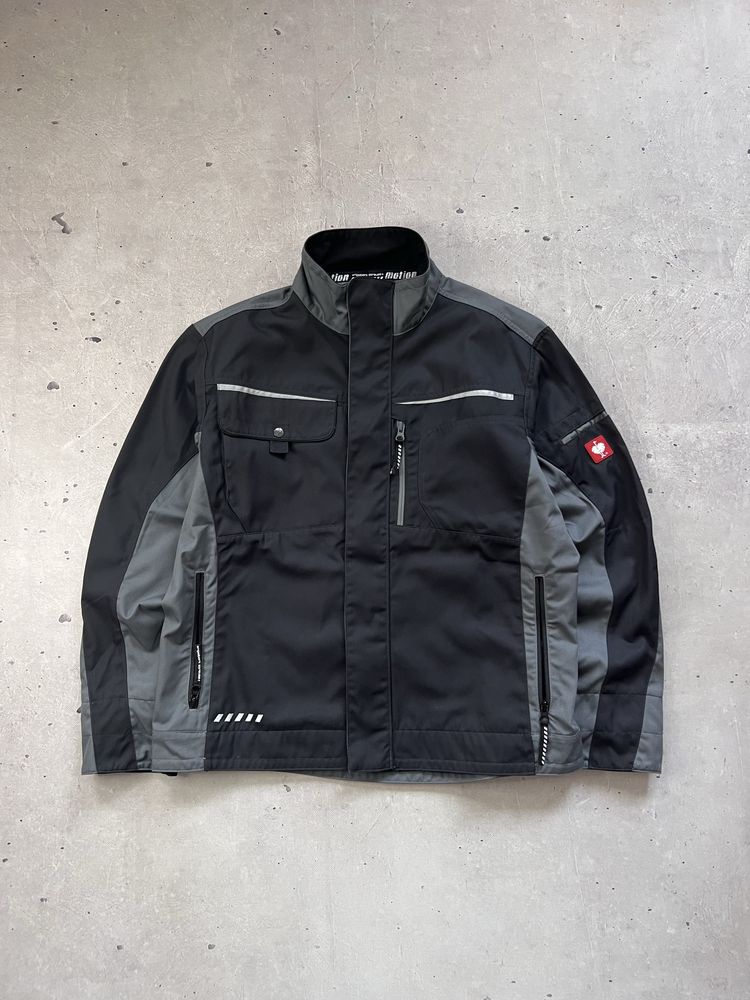 Engelbert strauss work jacket original робоча куртка