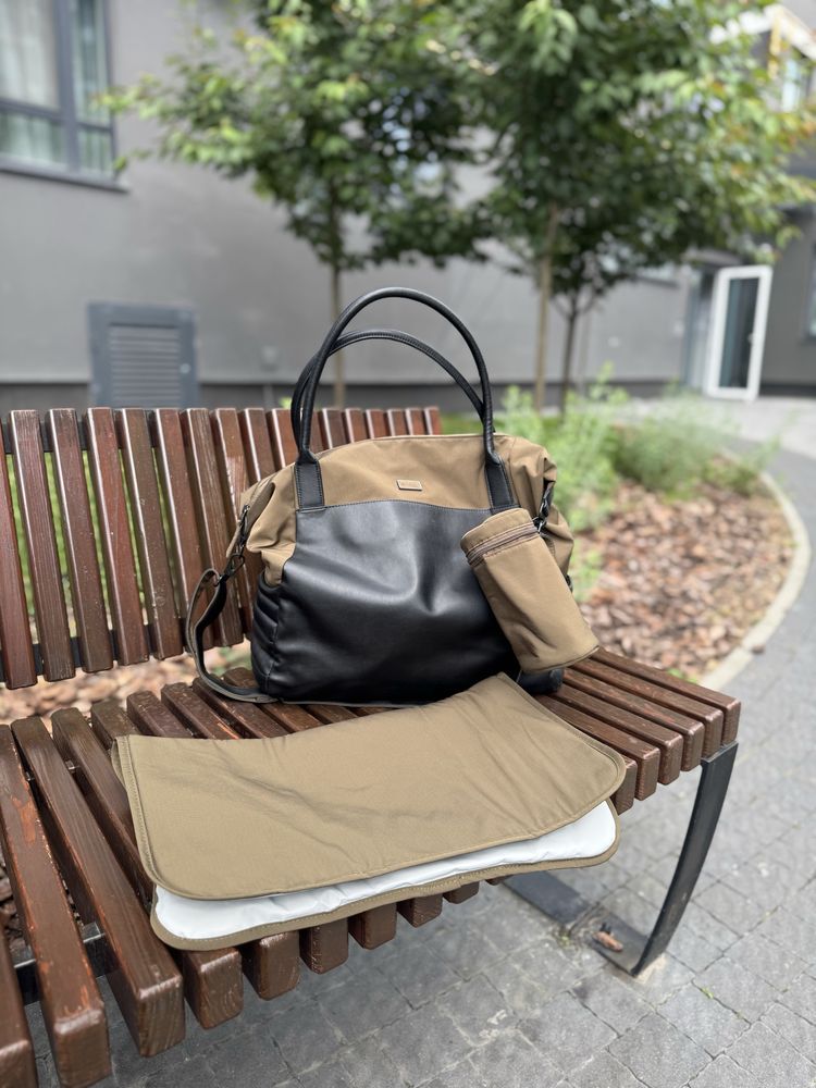 Візок 3 в 1 Cybex priam ВЕСЬ КОМПЛЕКТ