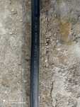 Sprzedam kabel silowy 4G10mm