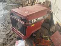 Maska  traktorka Honda ht3810