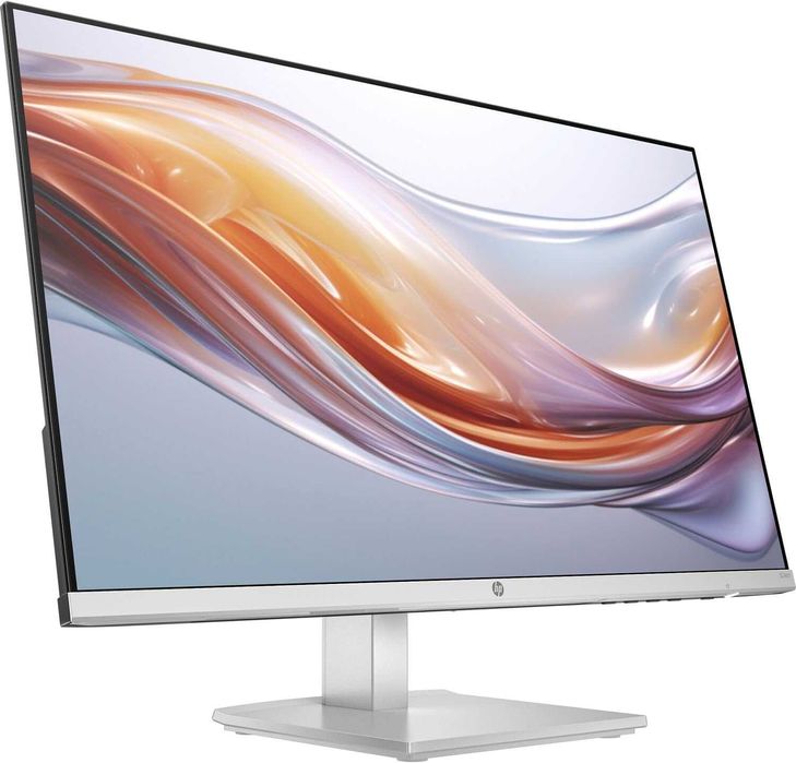 Monitor HP 524sh