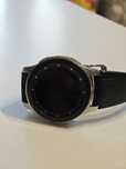 Samsung Galaxy watch 46mm