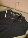 koszulka polo reserved