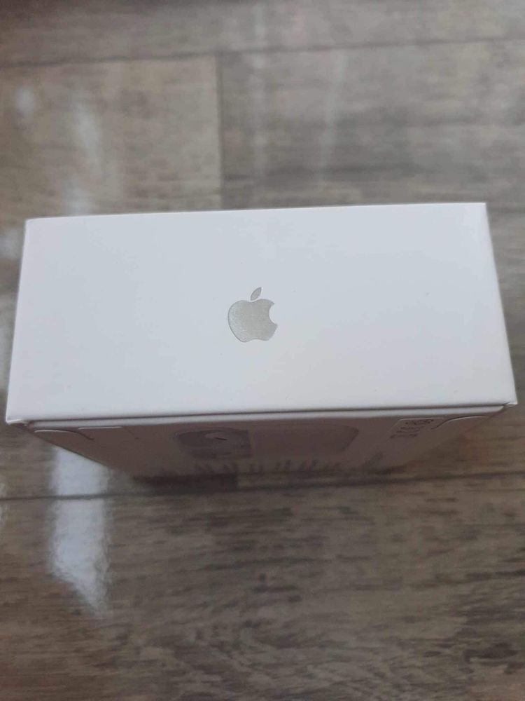 AirPods pro gen2