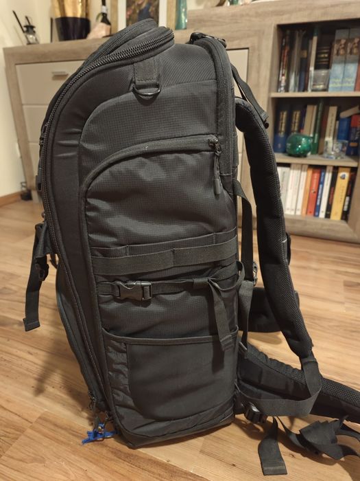 Plecak fotograficzny Benro Sherpa 800N