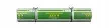 Siatka 3000m JOHN DEERE NetWrap PREMIUM! PROMOCJA! Rolnicza Do Bel