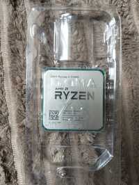 Процесор АMD Ryzen 3 2200g 3.5GHz