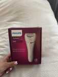 Epilator Philips 8000